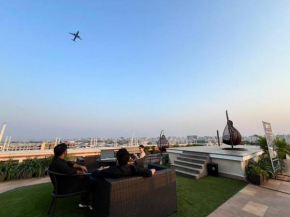 3BHK Apartment Santacruz Mumbai, 104